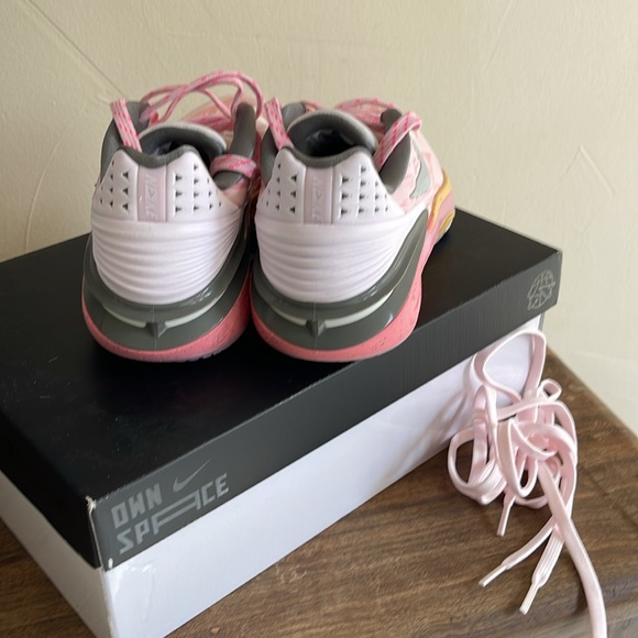 Nike Air Zoom - Picture 3 of 5